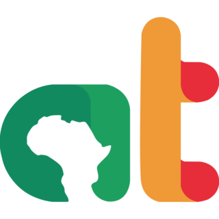 Africa's Talking Voice